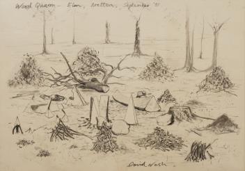 Full Catalogue Entry