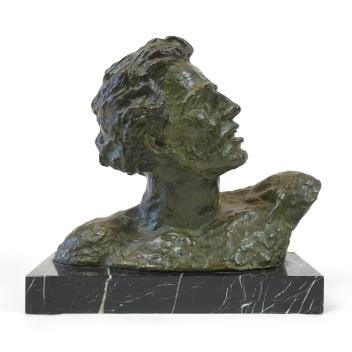 Full Catalogue Entry