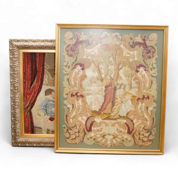 Full Catalogue Entry