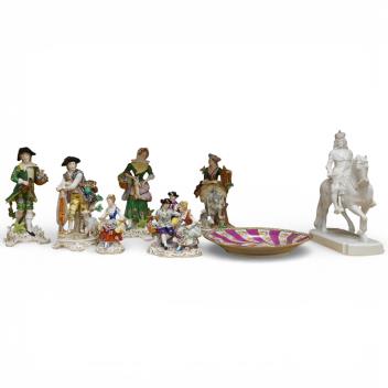 Full Catalogue Entry