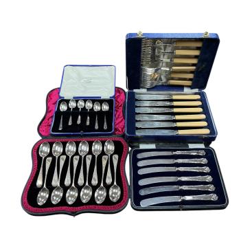 Full Catalogue Entry