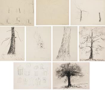 Full Catalogue Entry