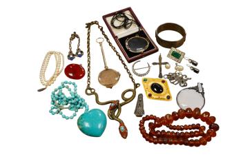 Full Catalogue Entry
