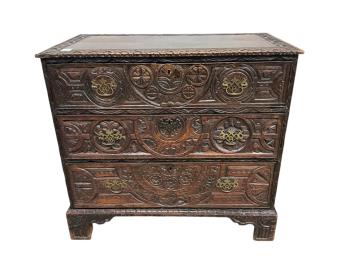 Full Catalogue Entry