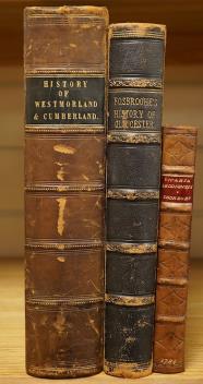 Full Catalogue Entry