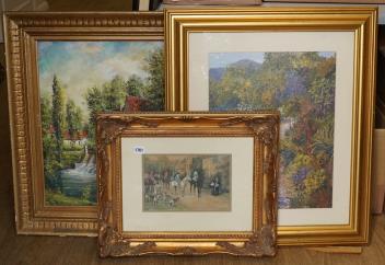 Full Catalogue Entry
