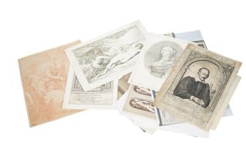 Full Catalogue Entry