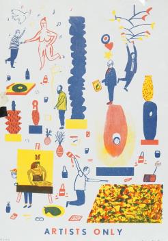 Full Catalogue Entry