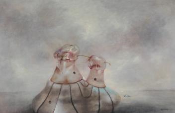 Full Catalogue Entry