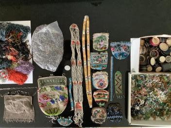 Full Catalogue Entry