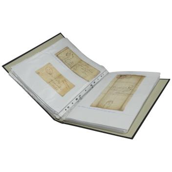 Full Catalogue Entry