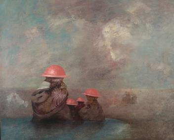 Full Catalogue Entry