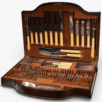 Full Catalogue Entry