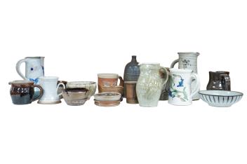 Full Catalogue Entry