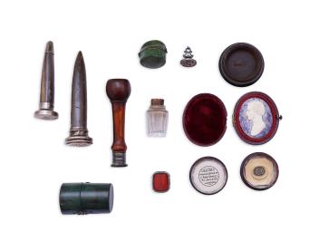 Full Catalogue Entry