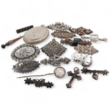 Full Catalogue Entry