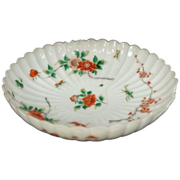 Full Catalogue Entry