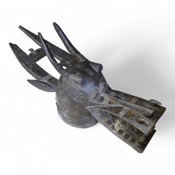 Full Catalogue Entry