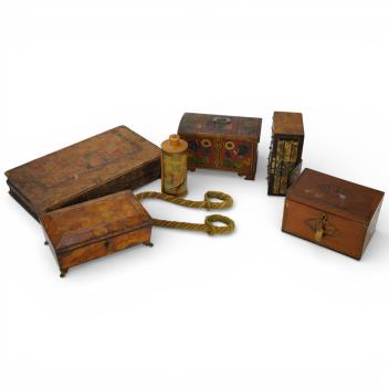 Full Catalogue Entry