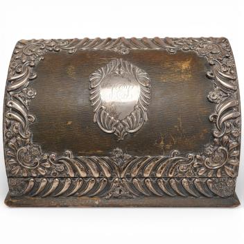 Full Catalogue Entry