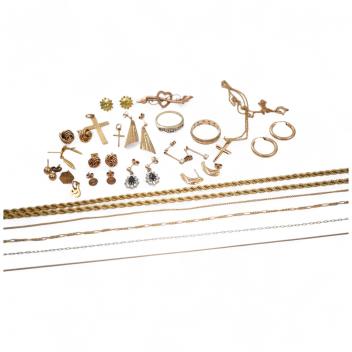 Full Catalogue Entry