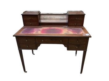 Full Catalogue Entry