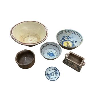 Full Catalogue Entry