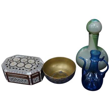 Full Catalogue Entry