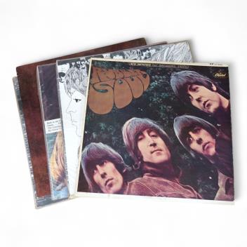 Full Catalogue Entry