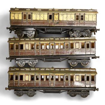 Full Catalogue Entry