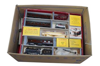 Full Catalogue Entry