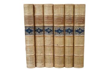 Full Catalogue Entry