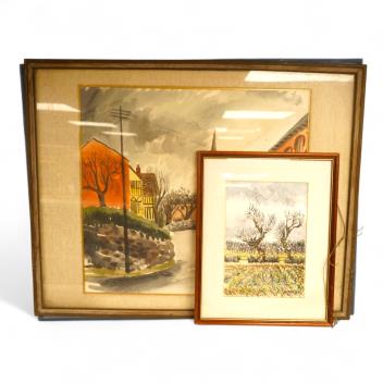 Full Catalogue Entry