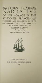 Full Catalogue Entry