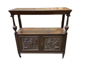 Full Catalogue Entry