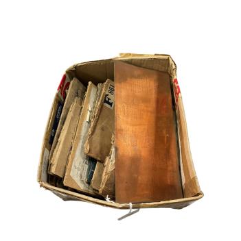 Full Catalogue Entry