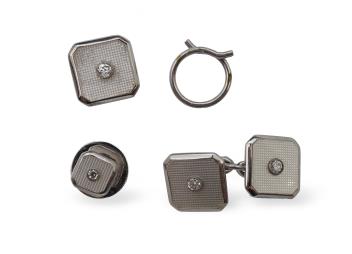 Full Catalogue Entry