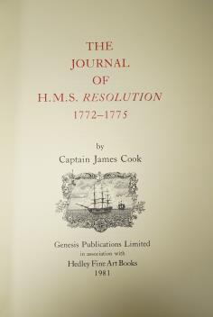 Full Catalogue Entry