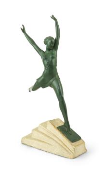 Full Catalogue Entry