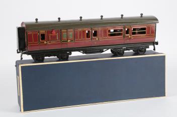 Full Catalogue Entry