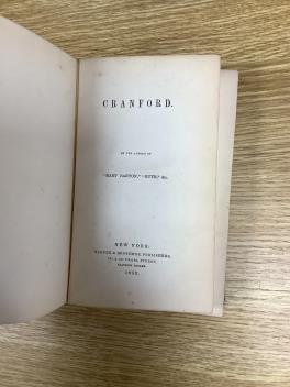 Full Catalogue Entry