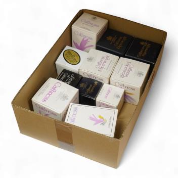 Full Catalogue Entry