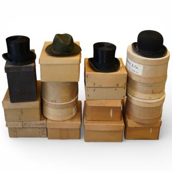 Full Catalogue Entry