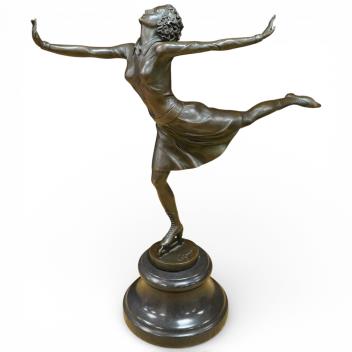 Full Catalogue Entry