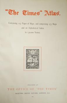 Full Catalogue Entry