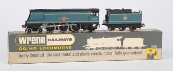 Full Catalogue Entry