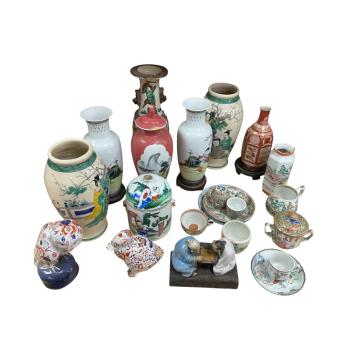 Full Catalogue Entry