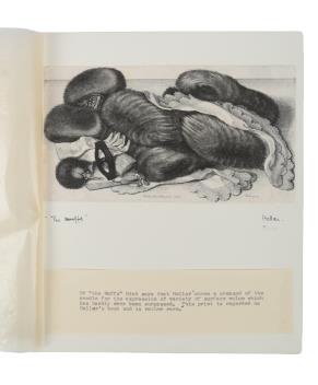 Full Catalogue Entry