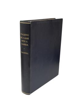 Full Catalogue Entry