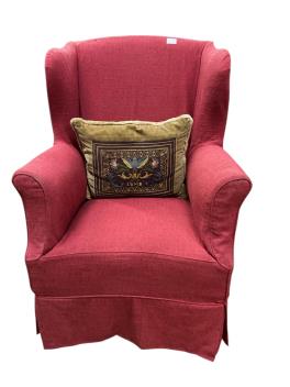 Full Catalogue Entry